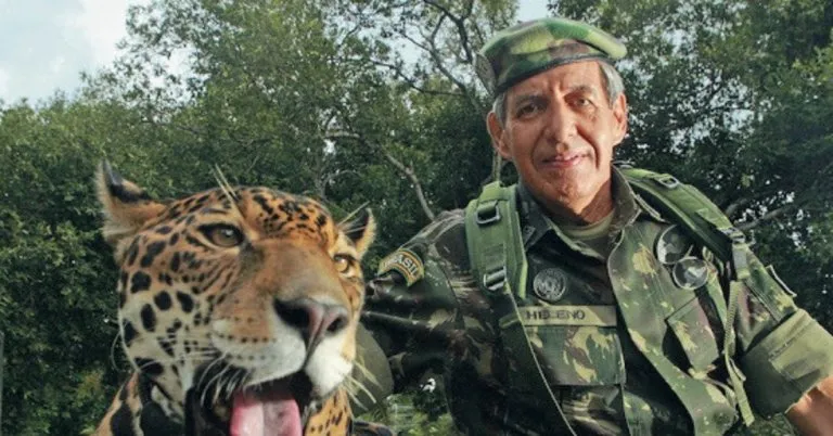 ACatracaBR's tweet photo. Pessoal, tudo indica que Jair Bolsonaro sairá da presidência, deixando no poder o GSI com General Heleno para anular as eleições e convocar outras quando a ordem for estabelecida e os envolvidos na fraude eleitoral presos, segundo decretos no DOU.

O Ladrão não sobe a rampa!!! https://t.co/71KiHHBcCn