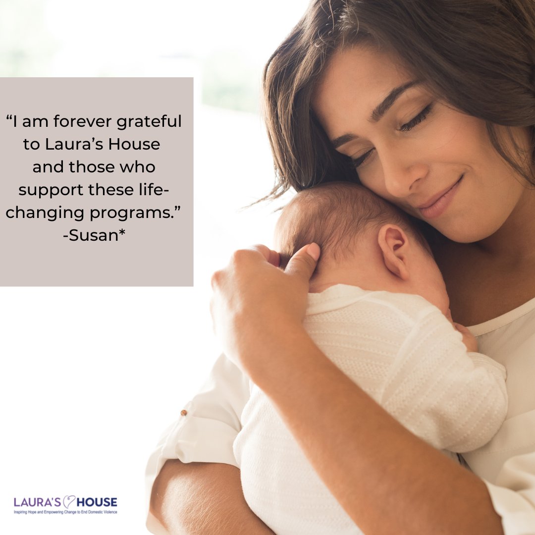 Lauras_House's tweet photo. This year end, give the gift of a journey of hope and healing for our Year End Campaign! To make a donation, select Year End Gift from the drop down menu. https://t.co/Cm9IfAMpde https://t.co/d9jKBqxe11