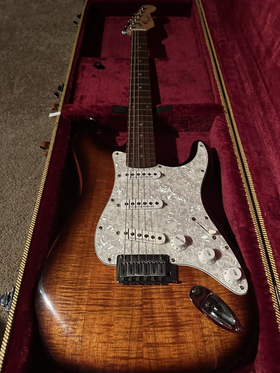 viciousvinyl's tweet photo. @MagsIRL She’s a beaut! https://t.co/EHFWFRqCGM