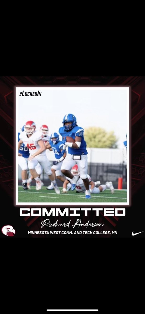 Let’s rock out‼️🤝🏾 <a href="/Coach_Derasmo/">Michael J. Derasmo</a> <a href="/Coach_Mul/">Dan Mulrooney</a> <a href="/ravafit/">Rava Fit - MA, CSCS*D</a> #LockedIn #GODDID #AGTG