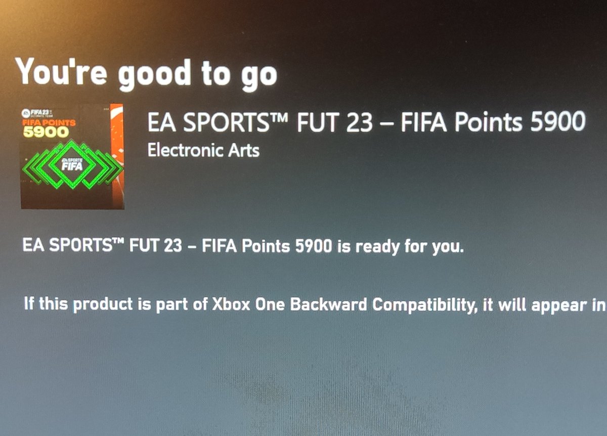 A big thank you to @DonkTrading for the prize. Now to gamble on some packs.