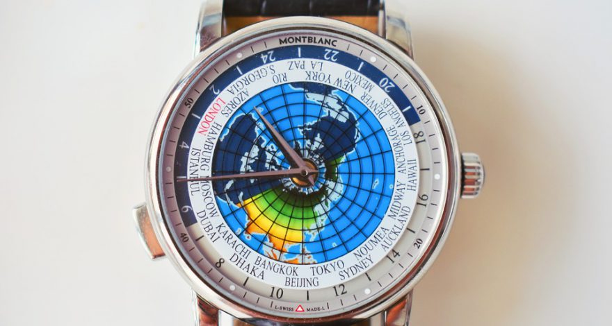 LegalLanguage's tweet image. How long does it take to effect international service of process? ecs.page.link/Dnmng #serviceofprocess #servingprocess #litigation