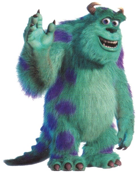 Miluka 🍥 tweet media