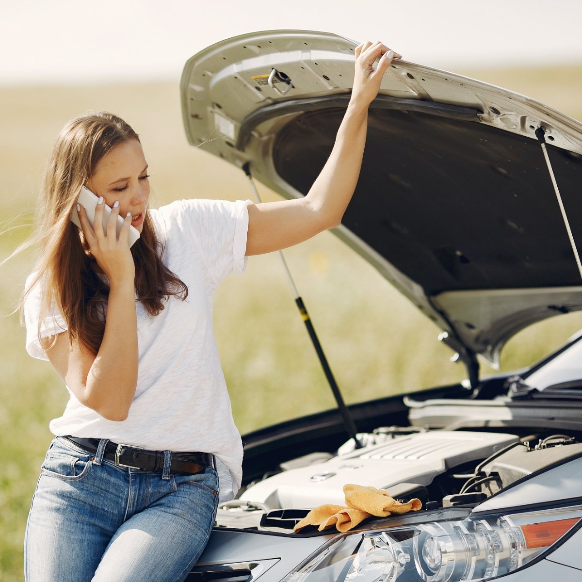 SterlingAutoWa's tweet photo. Breakdowns can be unexpected, but our team can handle just about any repair you can imagine. Give us a ring at (360) 933-4503 for a fair and honest assessment. #SterlingAutomotive #MomAndPopShop #MaintenanceService #BrakingService #EngineService #OilChanges #Repairs https://t.co/ICCOp4RTWb