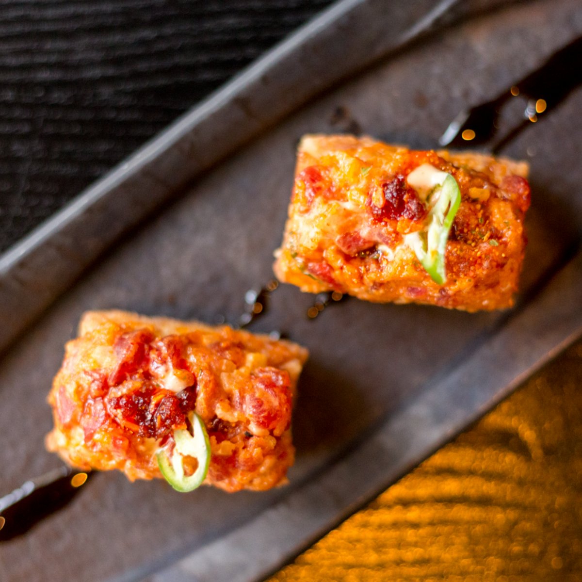 OishiiBoston's tweet photo. Start 2023 off by trying something new! What's one dish of ours that you've always wanted to try, but didn't get to this year? #sushi #oishiiboston #oishii #foodie #foodstagram #foodlover #bonappetit #bostonsush #sushiboston #eaterboston #bostonfoodies #bestfoodboston https://t.co/u77UOIlDjG