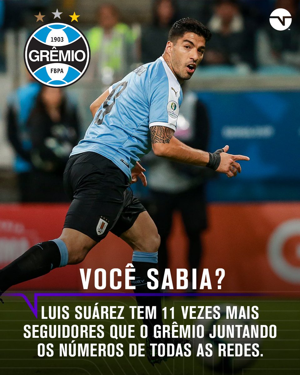 TNT Sports Brasil - O CAMPEONATO TÁ TOMANDO CARA! SUPER MUNDIAL DE CLUBES!  👏😱 O novo formato já tem seus classificados e tem muita vaga aberta! Quem  vai chegar por aqui, hein?!