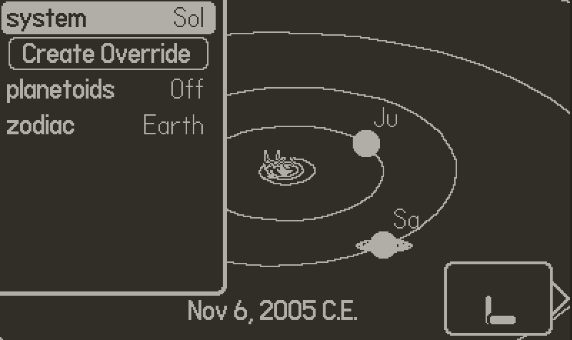 Adams Immersive tweet media