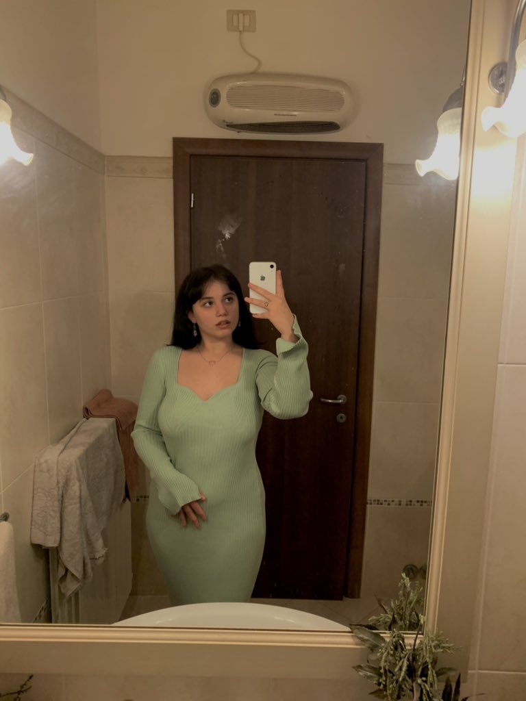 AGNESE ☆🍓 tweet media