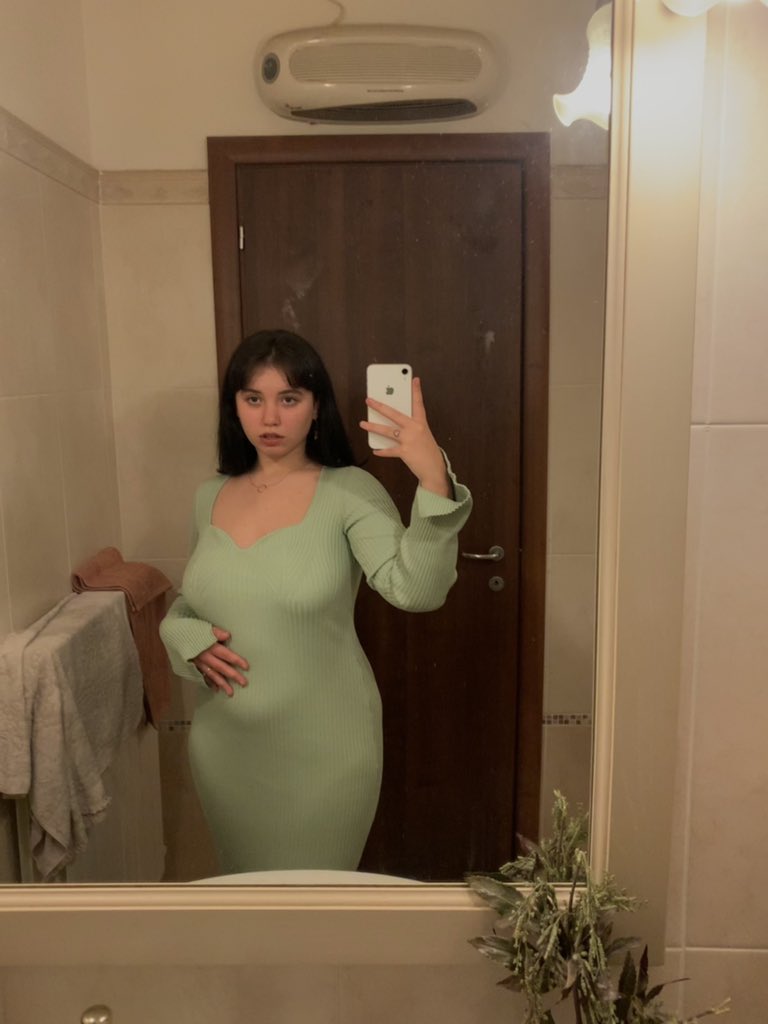 AGNESE ☆🍓 tweet media