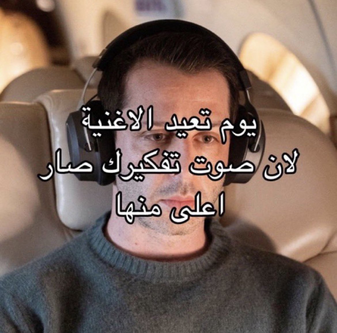 منصور (@i14nn) on Twitter photo 