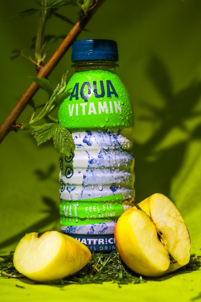 Das Vitamingetränk von DUNKING’S wurde für dich und deinen Alltag entwickelt. Nicht jeder schafft es seinen Vitamin bedarf über den Tag zu decken. Mit nur einer Flasche von unserem Vitamin ,deckst du schnell und unkompliziert 75% deines Tagesbedarfs.  
#dunkings #vitamin #fitness