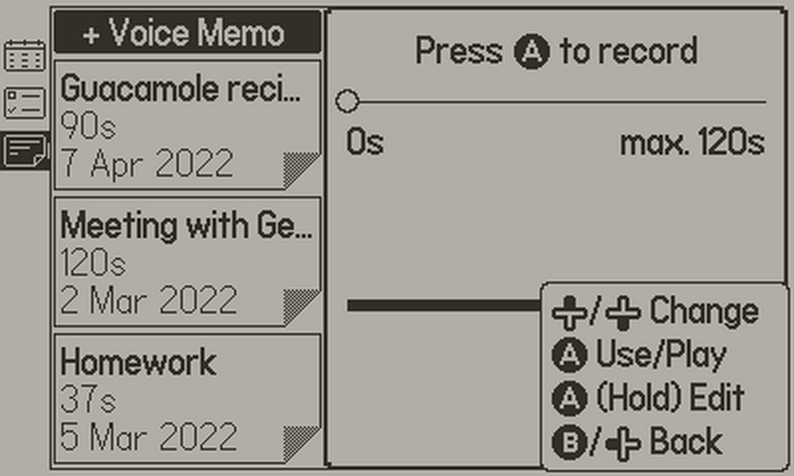 Adams Immersive tweet media