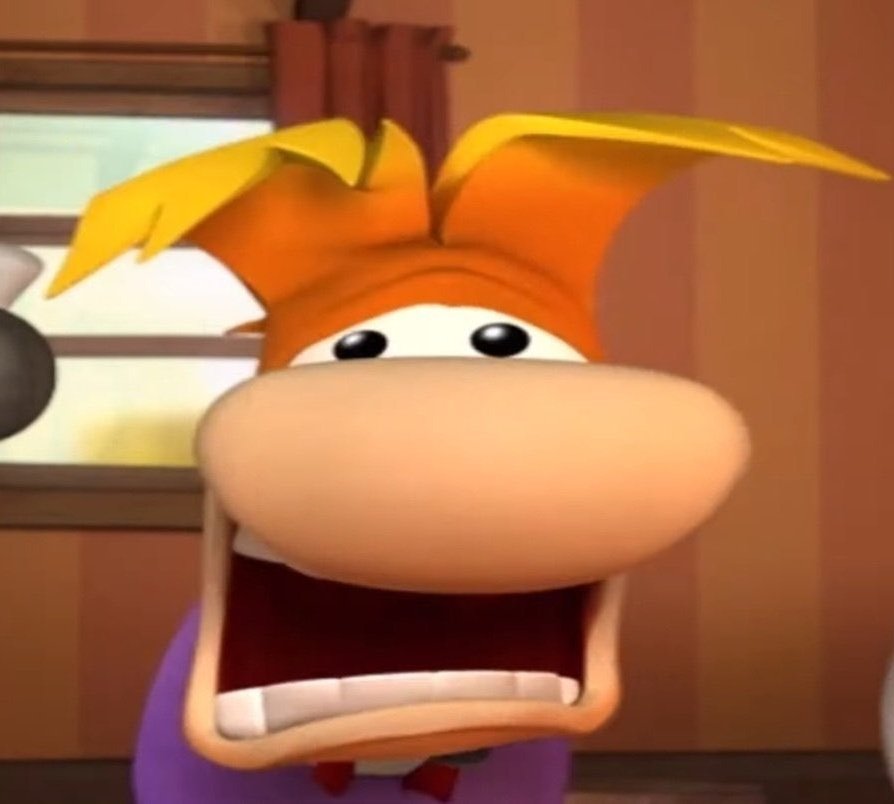 ((✖️: My brain is truly on AOL dial-up mode sometimes, I swear 💀💀