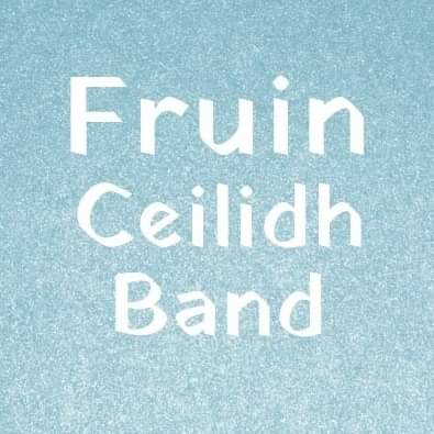 BandFruin's tweet photo. We will be playing at  Sprogmanay on the 1st of January as part of @edhogmanay celebrations. 
Family Ceilidh, Sunday 1 January 2pm– 5pm at @AssemblyRoxy 2 Roxburgh Place, Edinburgh, EH8 9SU
#Sprogmanay #Edinburgh #FruinCeilidhBand https://t.co/Zz7xJyE8PP