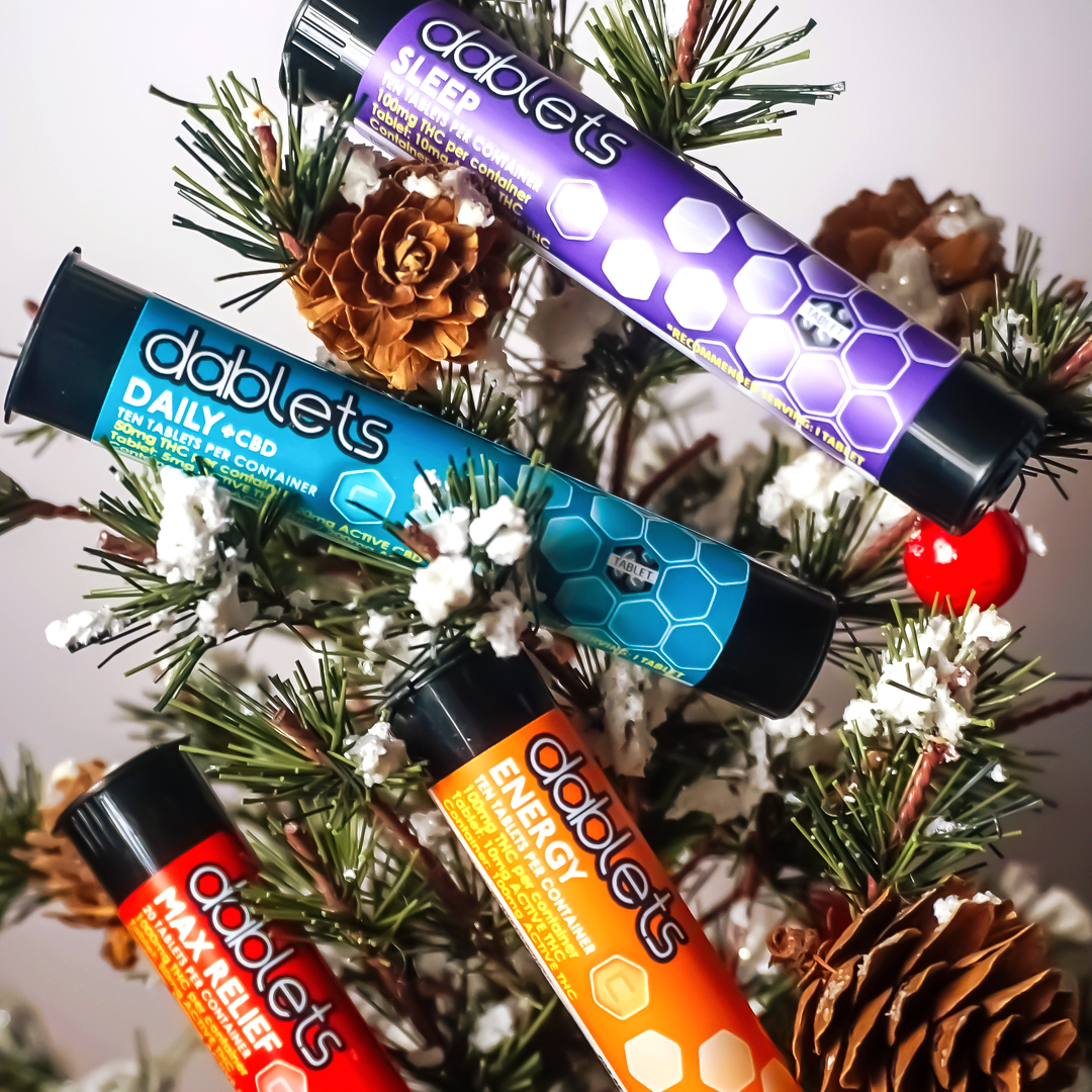 dabletsbycraft tweet media