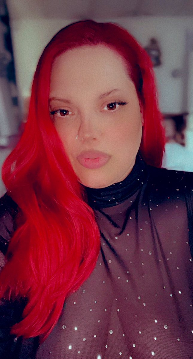 AllEliteCheeks's tweet photo. 🥰😍 https://t.co/6uGUGXQ1LK