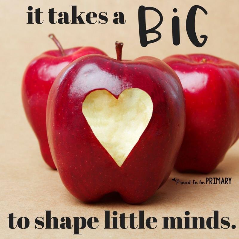 T Burden (@burdentrudy) on Twitter photo 