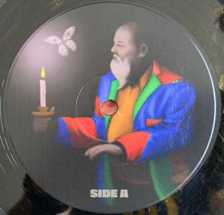 W. Rix Victory II tweet media