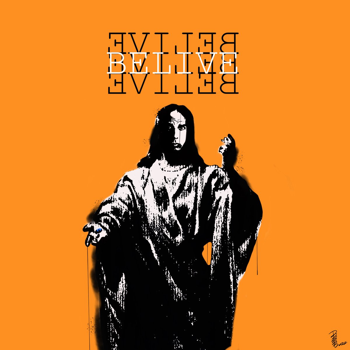 bbbritishboy tweet media