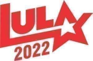 walsmonteiro's tweet photo. @Pekena136 @Right_Side_2020 https://t.co/SqSBR5e8La