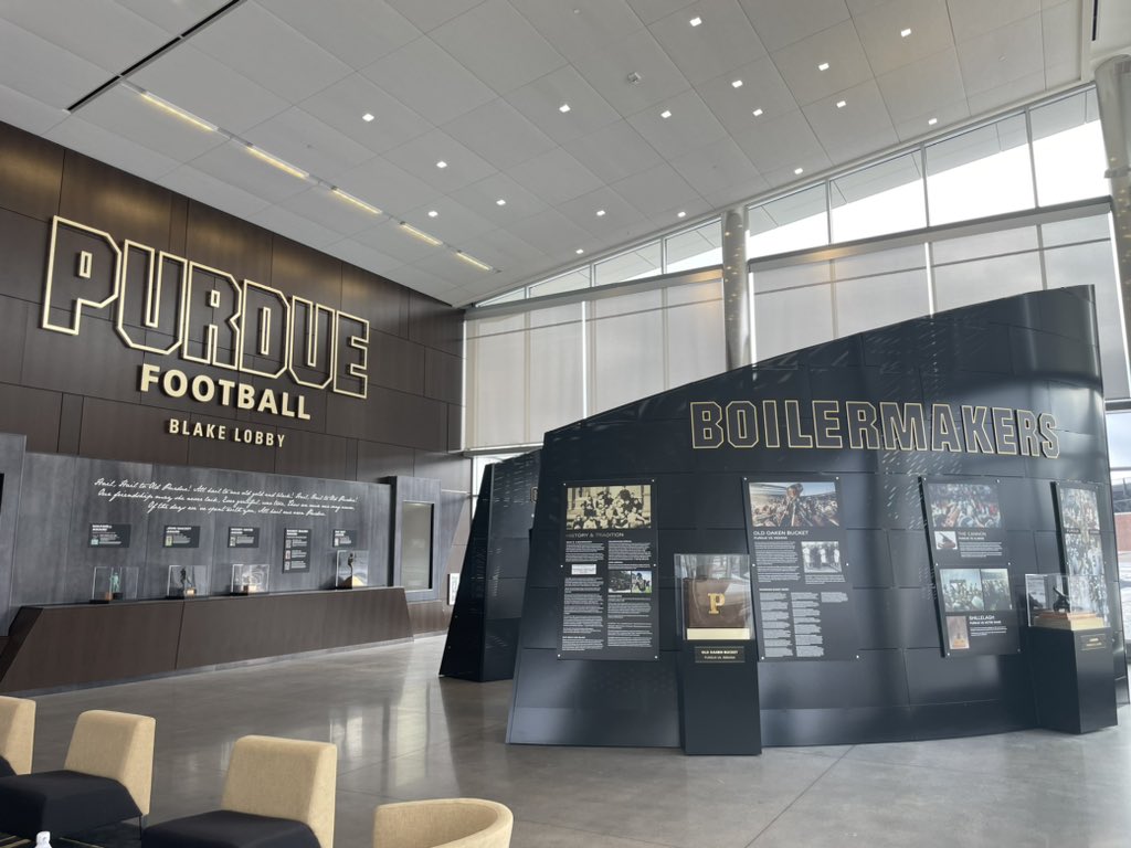 Cory Patterson tweet media