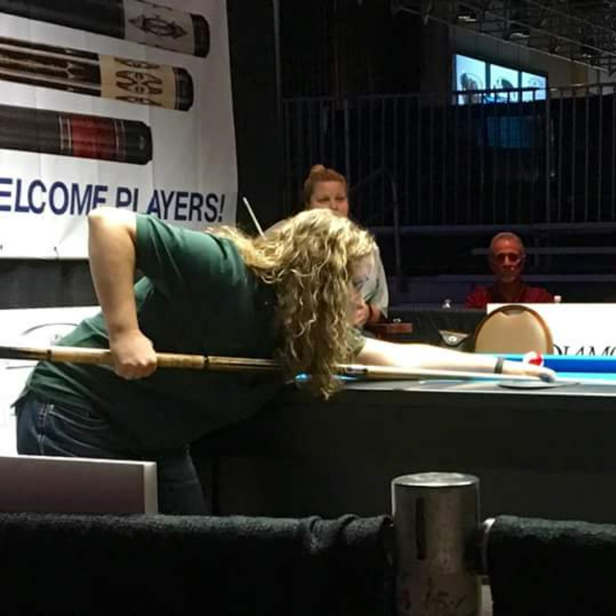 Greenfields Pool & Sports Bar tweet media