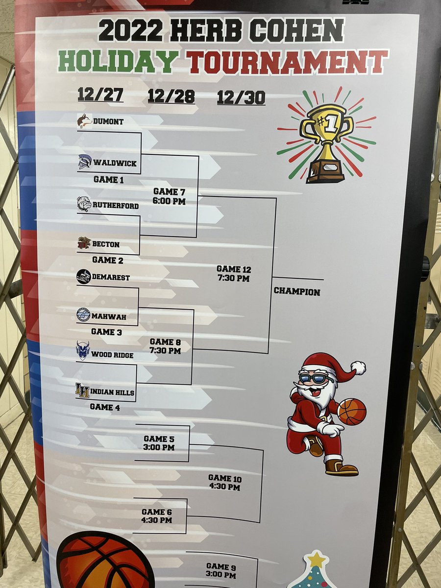 bcarrnjsports1's tweet photo. @DumontHuskies out to a fast Start 11-0

2:25 left 1Q
#HerbCohen #Holiday #Tournment
@WHSWarrior_ATHL 
 @NJScom @Chattermeister https://t.co/1e6xYTxiLT