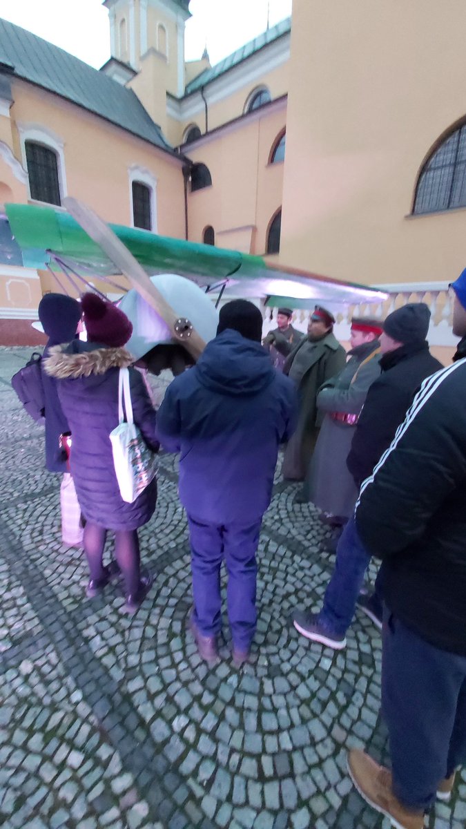 104. rocznica Powstania Wielkopolskiego. #NarodowyDzieńZwycięskiegoPowstaniaWielkopolskiego
w <a href="/Muzeumpoznan/">Muzeum Powstania Wielkopolskiego 💯 🇵🇱</a> Powstania Wielkopolskiego
#27grudnia
#PowstanieWielkopolskie
#Zwycięstwo
#Paderewski
#Taczak
#DowborMuśnicki