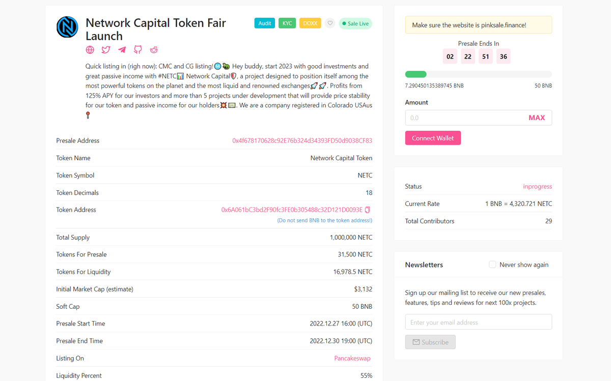 Whale Coin Talk tweet media