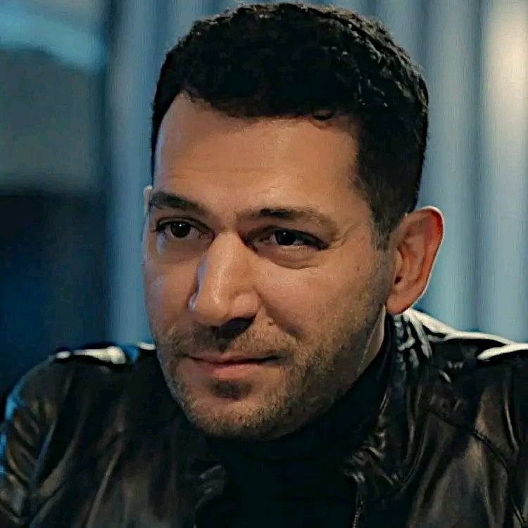 FountaElleni's tweet photo. OmerAtmaca #MuratYildirim #Teskilat https://t.co/ZEB8MB4Ali