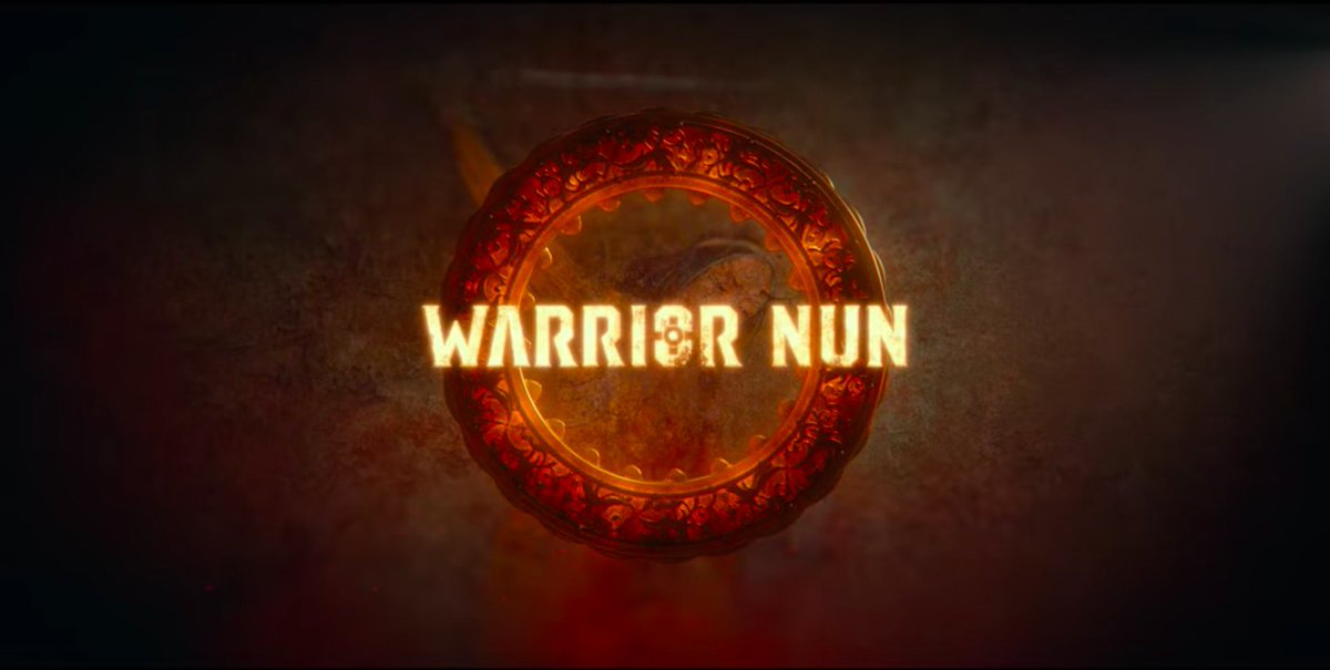 nun_protocol's tweet image. The public sale of $Nun Token is soon to be launched.🥳 ⏰Time(UTC) 🗓Public | 14th Jan 2023 10:00 am For more details, please check it out as below. #Warrior Nun #BSC #IDO #pinksale #fairlaunched $Nun