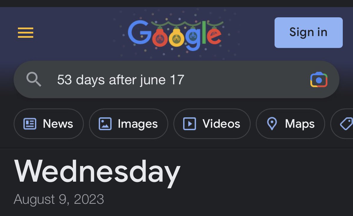 JessicaHarrah's tweet photo. If you were born on August 9th fuck you https://t.co/747diY6ZYK