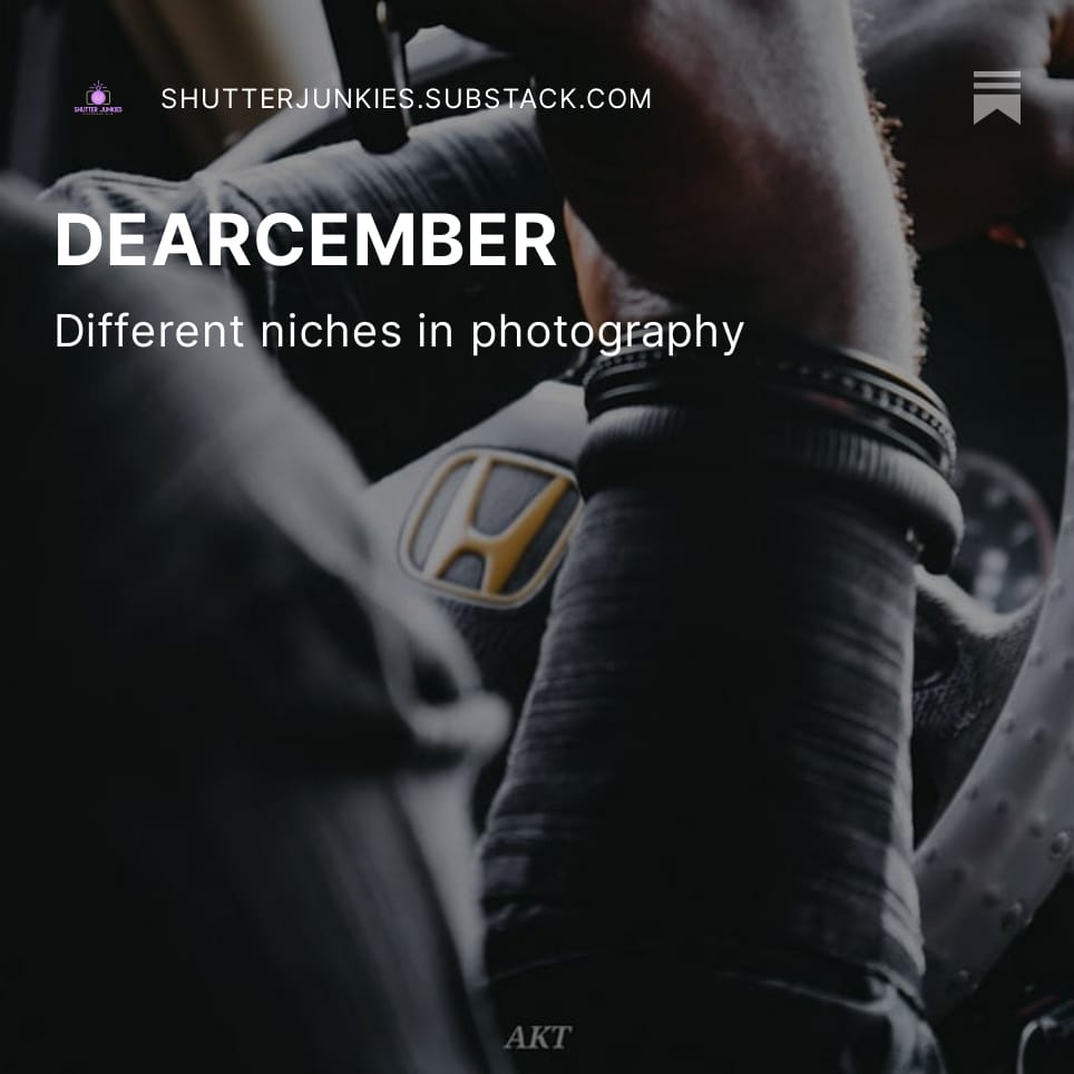 Shutterjunkies_'s tweet photo. https://t.co/uD3PTxdwRa

YOU'VE GOT MAIL GUYS! https://t.co/giHSI1sd1O