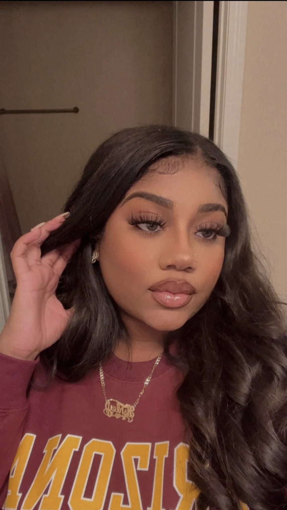 TW Pornstars Ash Cash. Twitter. Anyways. 811 PM 27 Dec 2022