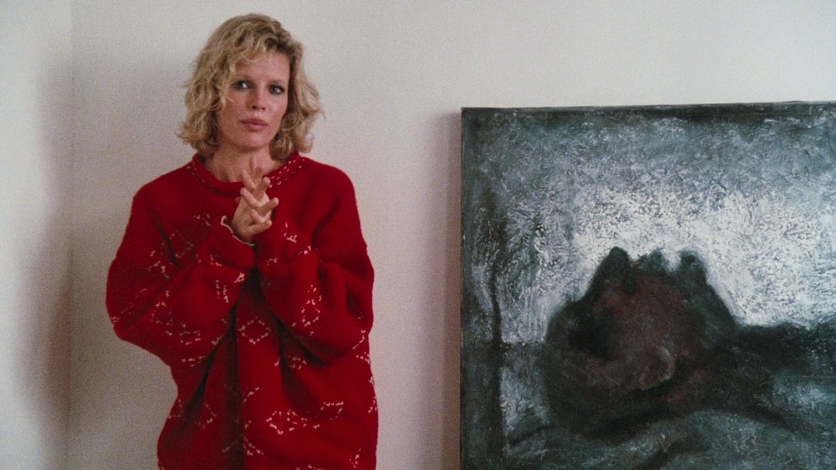 fgrungepod's tweet photo. 🚨[new podcast] Emergency Episode: 9 1/2 Weeks (1986) 🧊

Spotify: https://t.co/Tr4Uy48jLW

Apple: https://t.co/OPHdP1sAhR

#podcast #nineandahalfweeks #mickeyrourke #kimbasinger #adrianlyne #80s #eroticmovies #nyc #filmreview #podnation #PodernFamily https://t.co/JbDQaYRoCZ
