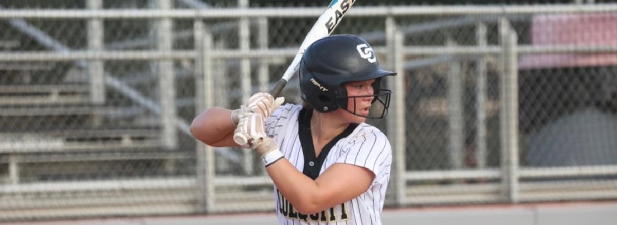 Tech Softball adds signee Holder | READ: tennesseetech.prestosports.com/sports/sball/2… #WingsUp