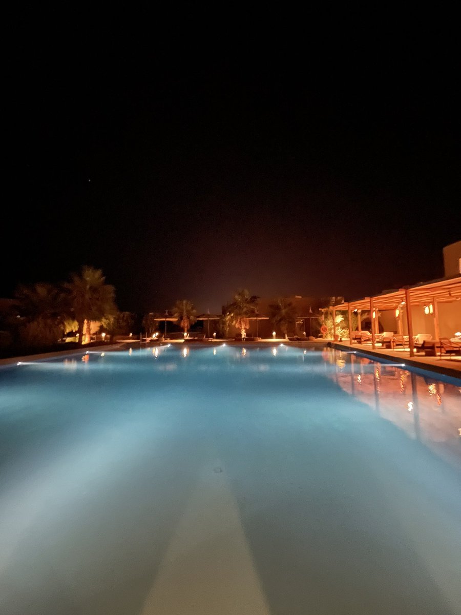 SerrySoha's tweet photo. #casacook #تصويري #مصر https://t.co/22ZaHcNqfS