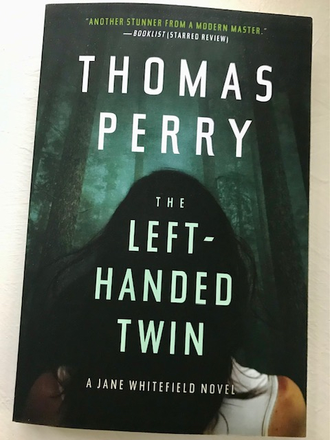 @TPerryAuthor (@tperryauthor) on Twitter photo The paperback is out 1/3/23 from Mysterious Press <a href="/eMysteries/">MysteriousPress.com</a>
indiebound.org/book/978161316… The paperback is out 1/3/23 from Mysterious Press <a href="/eMysteries/">MysteriousPress.com</a>
indiebound.org/book/978161316…