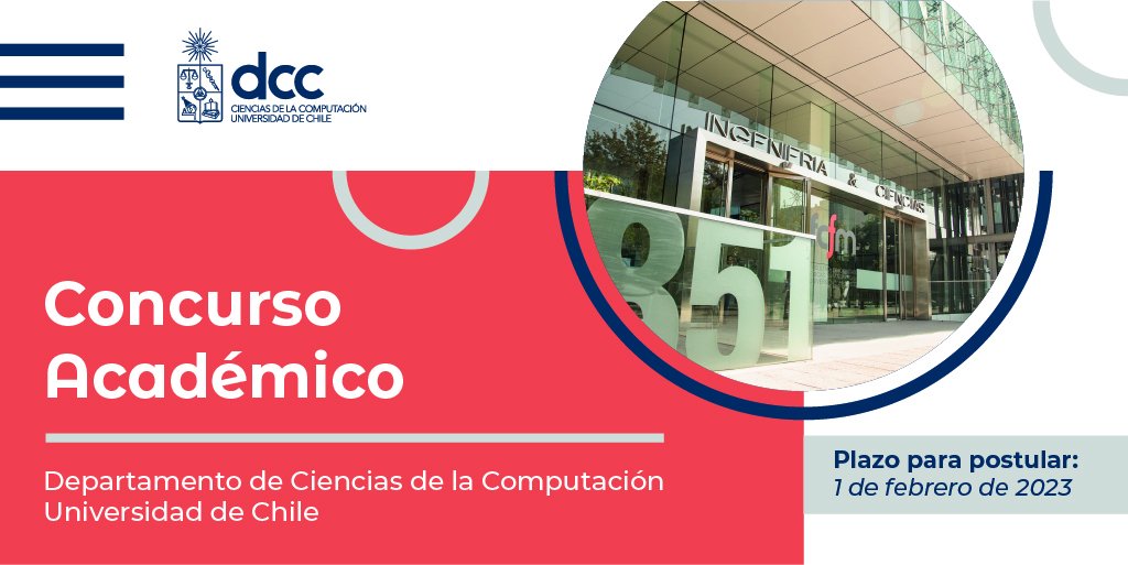 DCCUChile tweet media