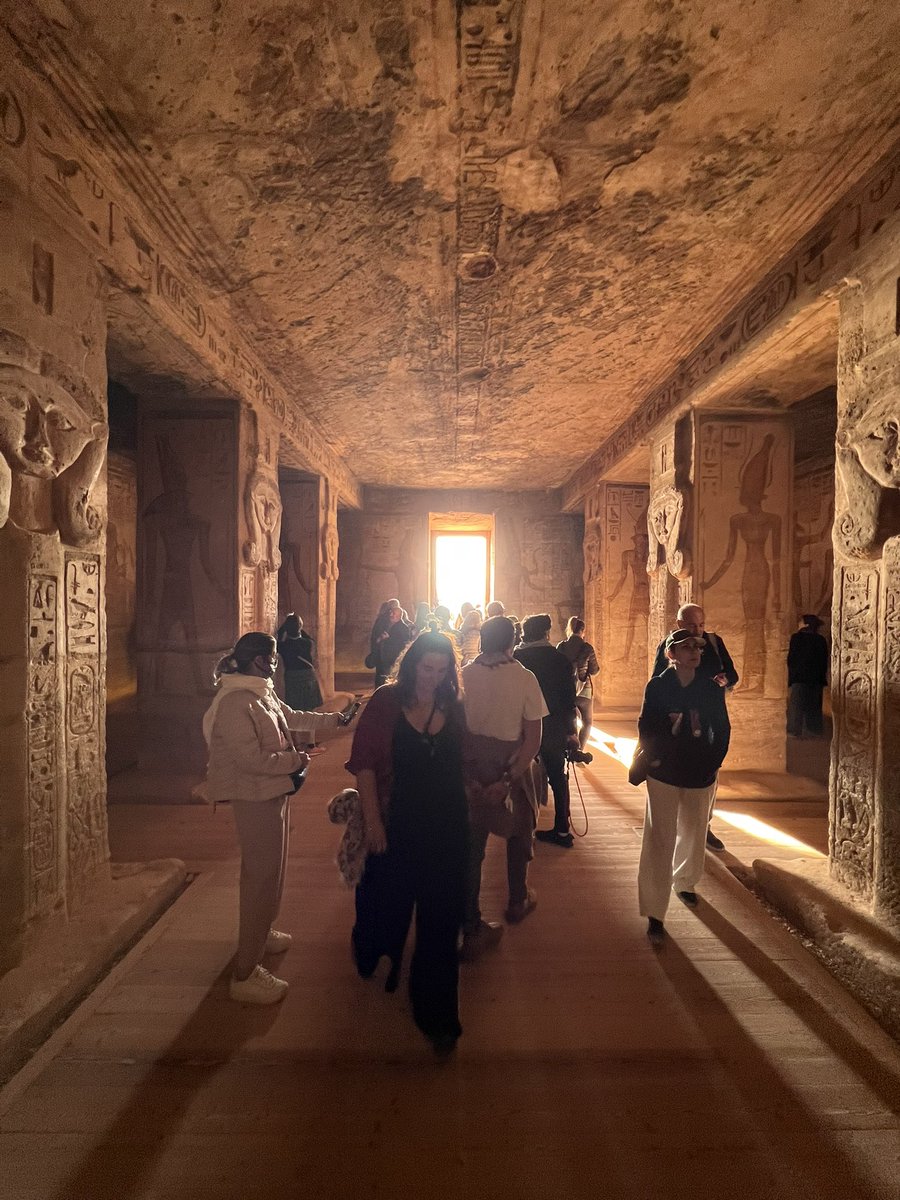 Cristina Bea on Twitter "Ayer a estas horas llegaba a casa después de