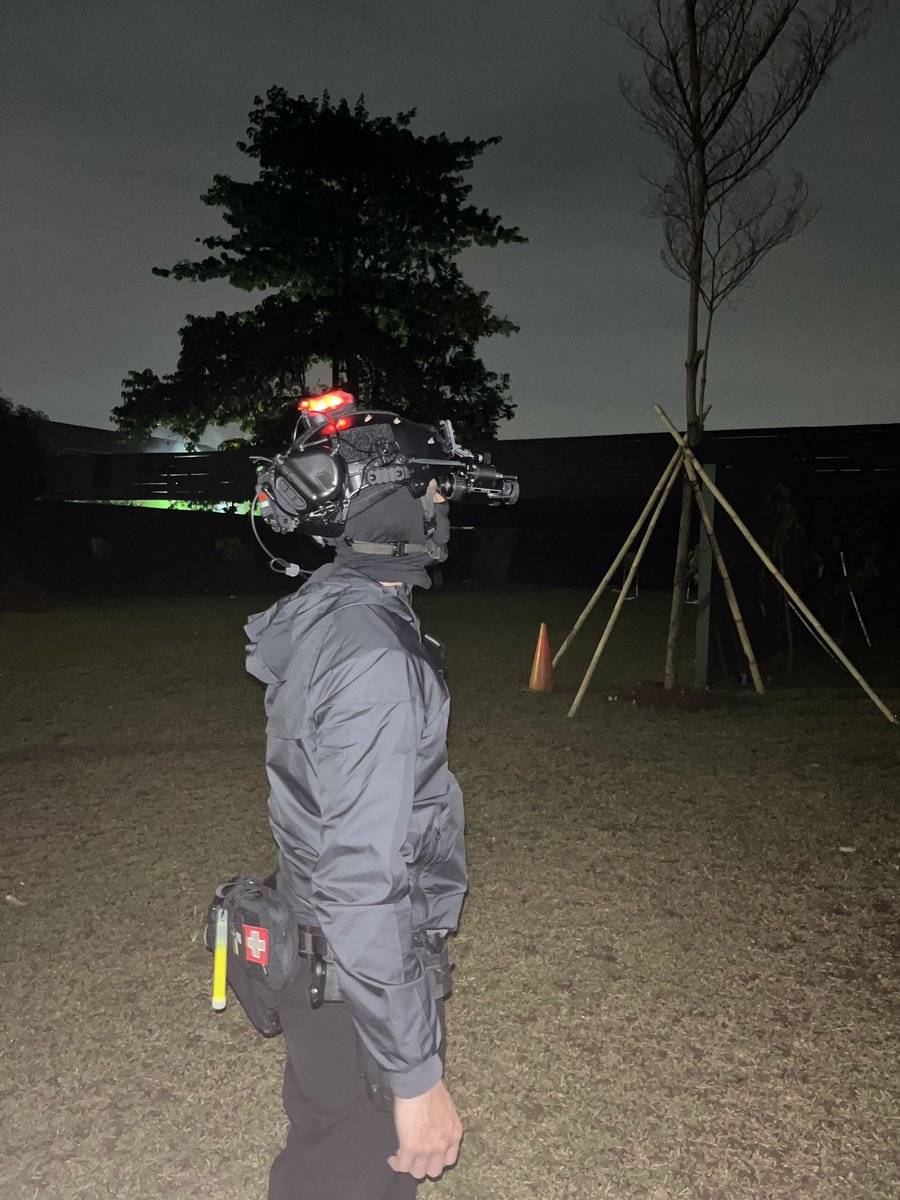 letting the goons out 💀🪦