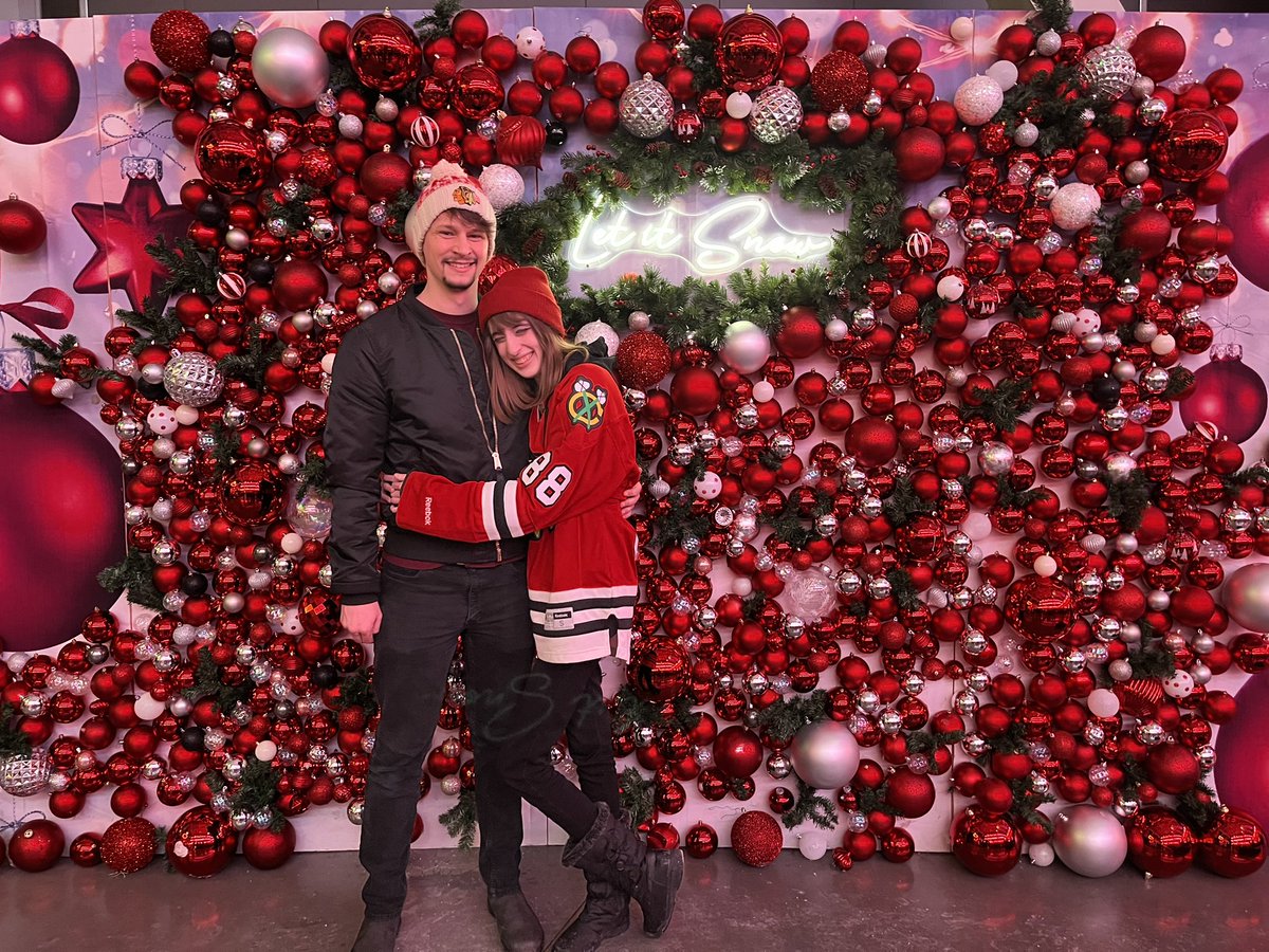 thislilalien's tweet image. 🥰