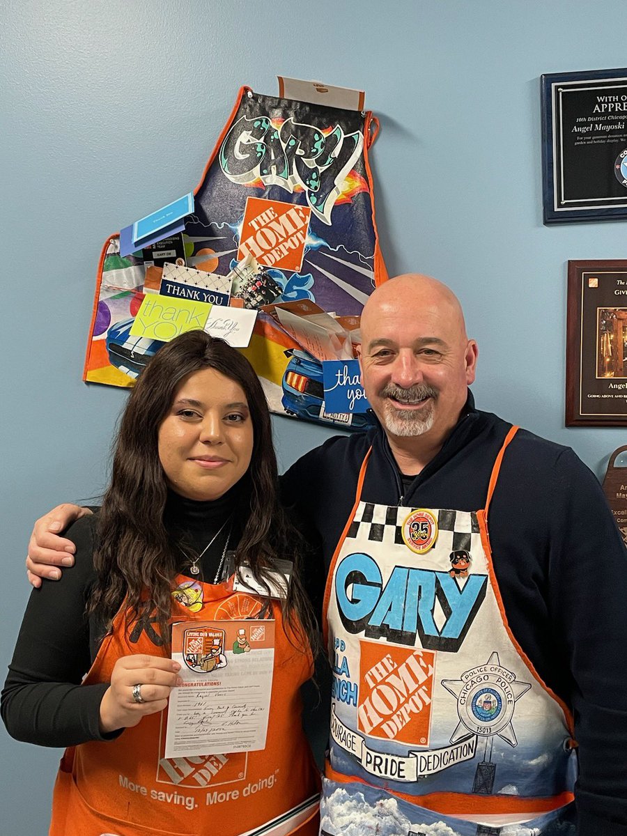 Gary Hutchinson (@d65hutch) on Twitter photo Meet Raquel CXM at 1961. Does a phenomenal job building relationships in our communities and taking care of our people. Well done! @LemmaTony <a href="/MikeRousek/">Mike Rousek</a> <a href="/LilyGSV/">Lydia Garcia</a> <a href="/HeidiBorowski/">Heidi Borowski</a> <a href="/MannyZ1961/">Manny</a> Meet Raquel CXM at 1961. Does a phenomenal job building relationships in our communities and taking care of our people. Well done! @LemmaTony <a href="/MikeRousek/">Mike Rousek</a> <a href="/LilyGSV/">Lydia Garcia</a> <a href="/HeidiBorowski/">Heidi Borowski</a> <a href="/MannyZ1961/">Manny</a>