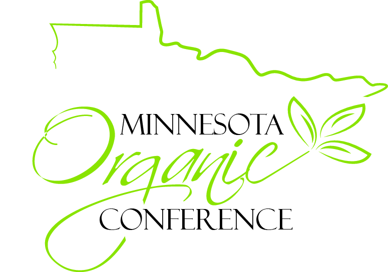 Minnesota Department of Agriculture tweet media