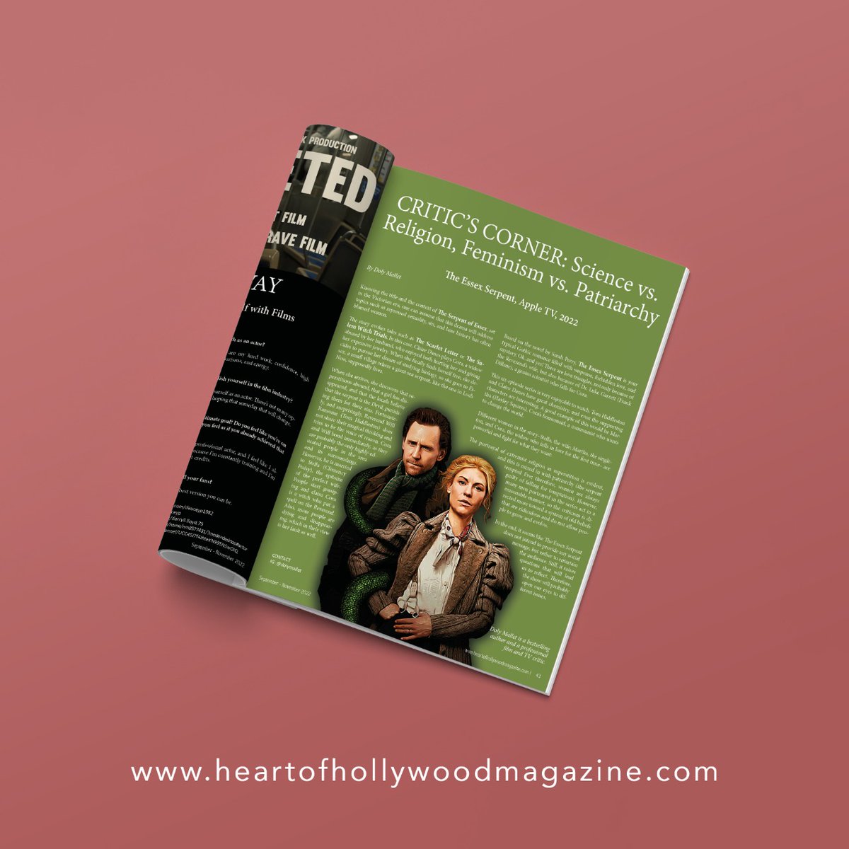 Giovanna Salas Official tweet media