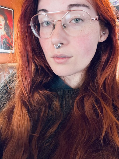 TW Pornstars - Ruby Rapture OF: /RubyandKiwi. Pictures and videos from