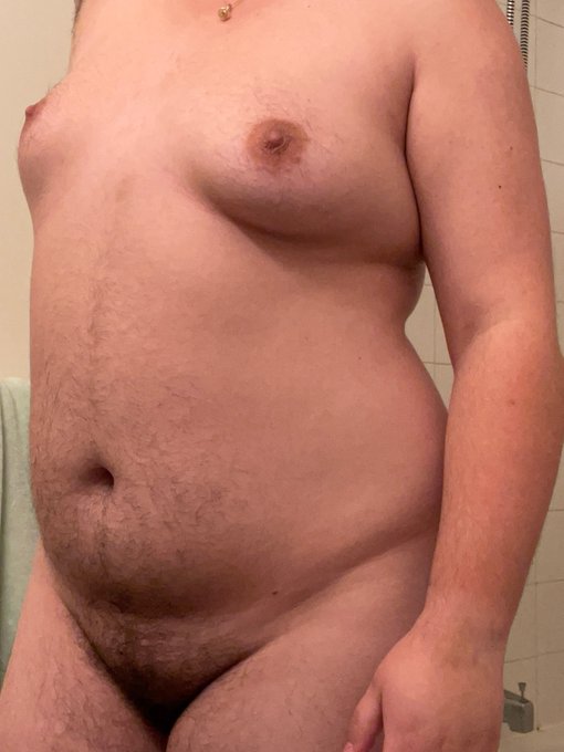 i love how my body looks and i love being naked #sellingcontent #nsfwtwt #ftm https://t.co/dYf3BrjvG<a href="/tag/ftm"class="tags"><span>#ftm</span></a><a href="/tag/sellingcontent"class="tags"><span>#sellingcontent</span></a><a href="/tag/nsfwtwt"class="tags"><span>#nsfwtwt</span></a>