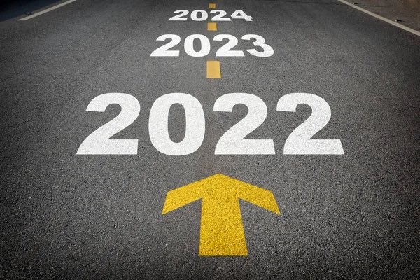 stephengpeters's tweet photo. This has been a “reflective” season that is informing my thinking as a leader. Main area of focus going into 2023 is this thought: “What got me HERE, won’t get me THERE.”#GettingReadyfor2023 https://t.co/6IMp7QMYQY
