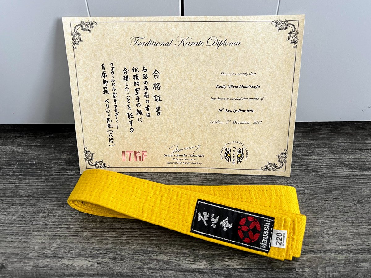 Dr. Aygul Zagidullina tweet media