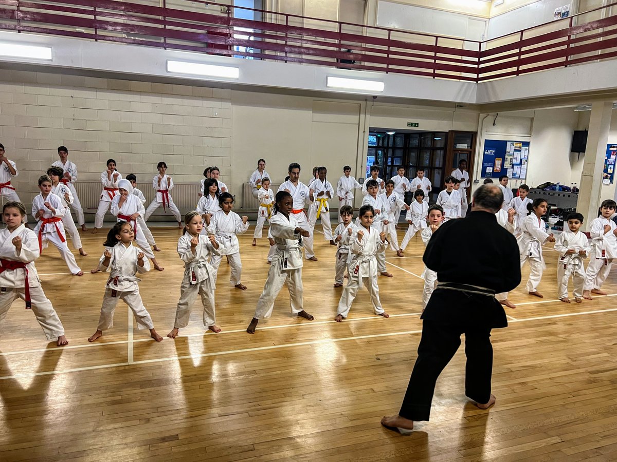 Dr. Aygul Zagidullina tweet media